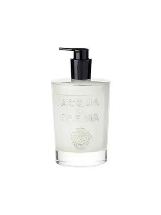 ACQUA DI PARMA | Buongiorno Handlotion Nachfüllbar 330ml | 